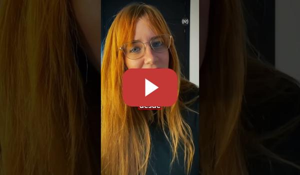 Embedded thumbnail for ¿Quién es Cilia Flores, la mujer capturada por EEUU junto a Maduro?