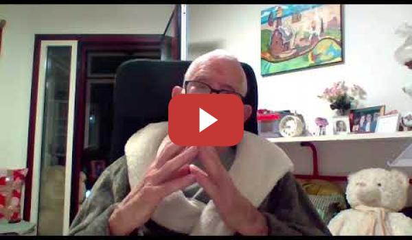 Embedded thumbnail for Sobre Las Elecciones Autonomicas 2026