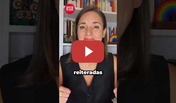 Embedded thumbnail for Charlie kirk y los 41 asesinados en Palestina