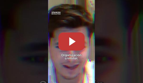 Embedded thumbnail for Quiles: 9 años