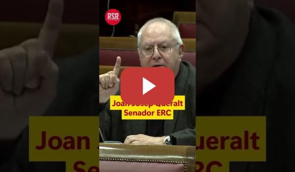 Embedded thumbnail for Comisión de la Santa Inquisición del PP