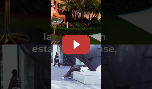 Embedded thumbnail for El imperio decadente