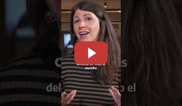 Embedded thumbnail for Amables, divertidos, comprometidos: los maltratadores son hombres &#039;normales&#039;