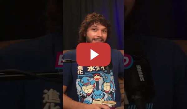 Embedded thumbnail for Legalizar el Genocidio realizado por Israel