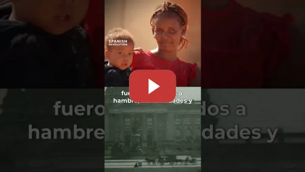 Embedded thumbnail for Auschwitz antes de Auschwitz