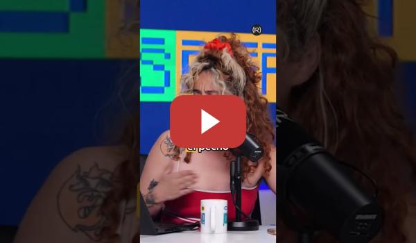 Embedded thumbnail for La prioridad nacional de VOX y el desahucio de Maricarmen