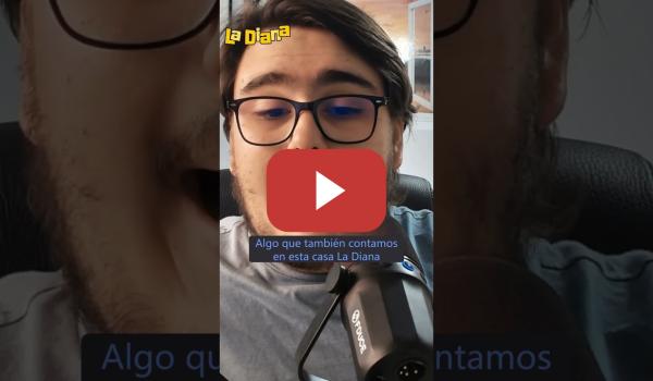 Embedded thumbnail for Sánchez, ¿suspende?  #sánchezdimisión #podcast #psoe #corrupción #política #cerdán #feijóo