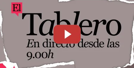 Embedded thumbnail for ♟ El Tablero 4x2