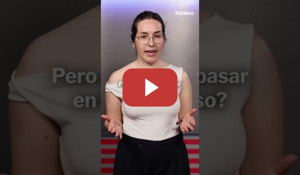 Embedded thumbnail for Así es cómo puedes solicitar la prórroga de tu ALQUILER a través de un BUROFAX