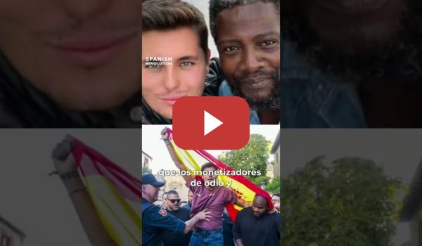 Embedded thumbnail for Guerra digital