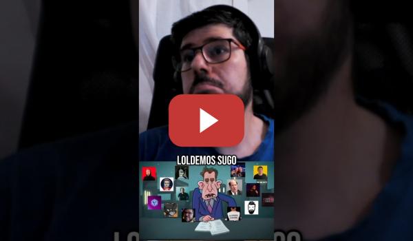 Embedded thumbnail for Conceptos Básicos me pone deberes