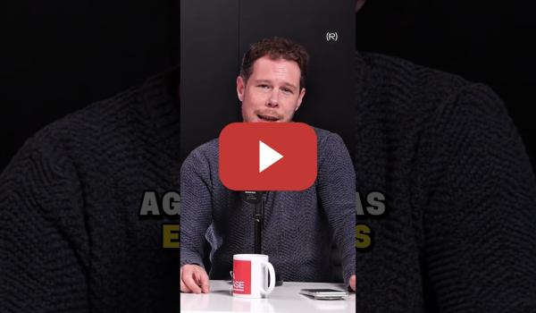 Embedded thumbnail for LOS MEDIOS y la imagen de JULIO IGLESIAS