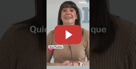 Embedded thumbnail for Feijóo pide saber "la verdad" sobre el accidente de Urda tras vetar las investigaciones del Angrois