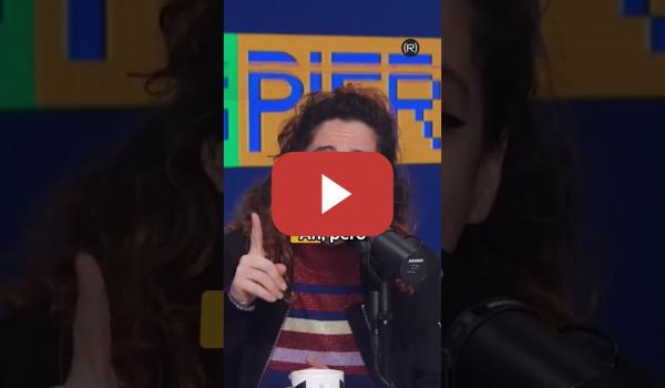 Embedded thumbnail for Oligarcas Tecnológicos y sus siervos