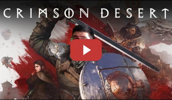 Embedded thumbnail for POLITIKEO Y VIDEOJUEGOS (si Anuj puede yo también)