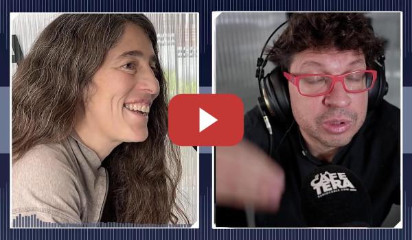 Embedded thumbnail for La DANA que arrasó Valencia y hundió la credibilidad de los políticos