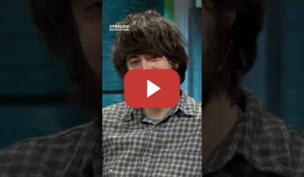 Embedded thumbnail for Por coherencia