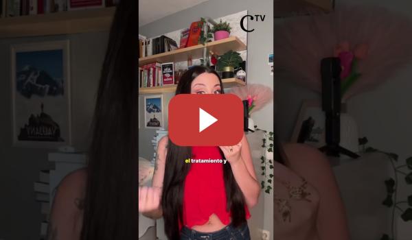 Embedded thumbnail for La medicina también tiene sesgo de género. Y sus consecuencias las pagamos nosotras.