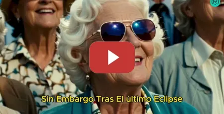 Embedded thumbnail for LA MERITOCRACIA NO EXISTE: EL CUENTO DE LA ULTRADERECHA 😂 | LA SEMANA DEL PERRO 2x02