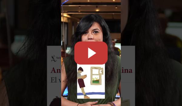 Embedded thumbnail for Los mejores libros de 2025