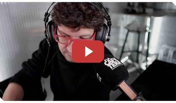 Embedded thumbnail for MERCOSUR. Por qué tu comida va a ser peor (y más cara): La traición | La Cafetera