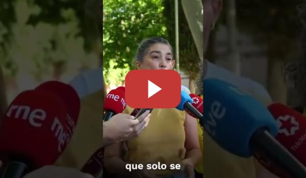 Embedded thumbnail for Cada año la Educación Pública es más privada