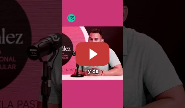 Embedded thumbnail for Elian González: la conciencia colectiva y el futuro de la Revolución Cubana | Mira Lejos