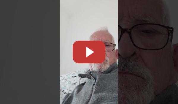 Embedded thumbnail for 25 de noviembre de 2025