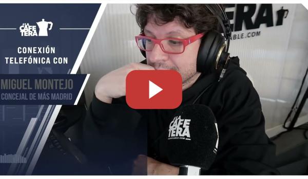Embedded thumbnail for ¿El coche del policía atropelló a una niña? ¿Qué esconde el Ayuntamiento?
