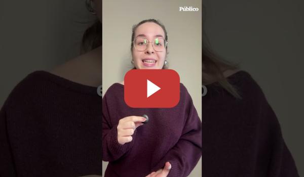 Embedded thumbnail for Así fue la megafiesta a la que acudió el rey emérito y que marcó el final del sha de Irán