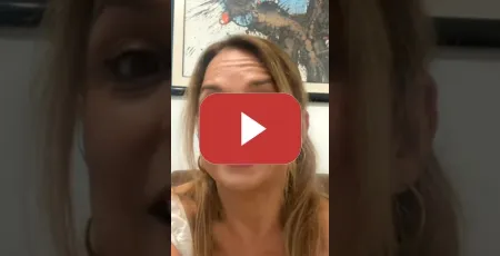 Embedded thumbnail for PODEMOS IRÁ EN COALICIÓN EN CANARIAS: UNIDAD DEL PUEBLO CANARIO