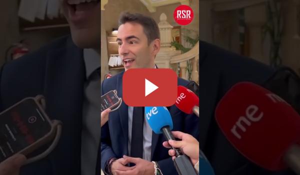 Embedded thumbnail for Feijóo propone cosas que ya existen