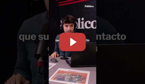 Embedded thumbnail for Feijóo admite ante la jueza de la DANA que mintió cuando dijo que Mazón le informó en "tiempo real"