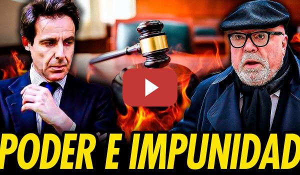 Embedded thumbnail for ARRANCA EL JUICIO CONTRA LÓPEZ MADRID Y EL COMISARIO VILLAREJO