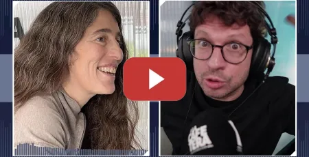 Embedded thumbnail for Francia: cómo la ultraderecha fabrica el miedo a una izquierda «violenta e islamista»