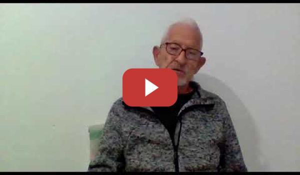 Embedded thumbnail for Valencia  Ni Olvida niPerdona