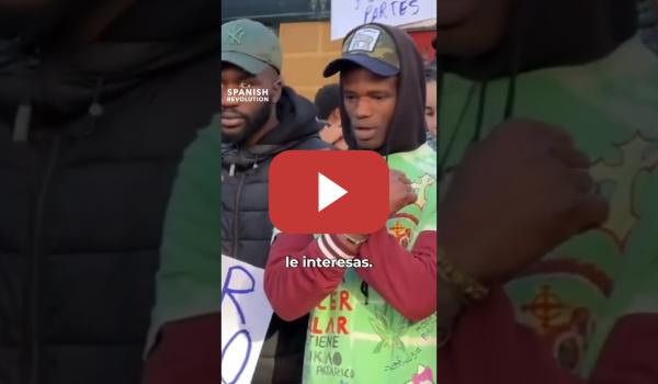 Embedded thumbnail for Es lo mínimo