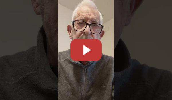 Embedded thumbnail for 24 de diciembre de 2025