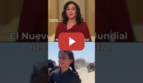 Embedded thumbnail for Faro de la indecencia