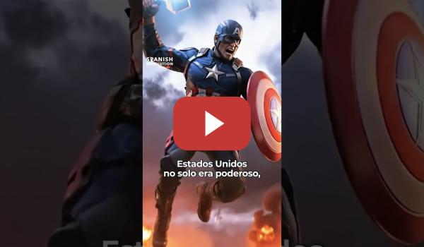 Embedded thumbnail for Están despertando