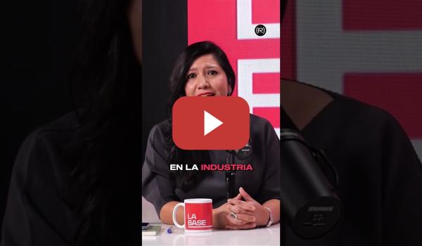 Embedded thumbnail for ¿Quién se ha forrado con la invasión de Venezuela?