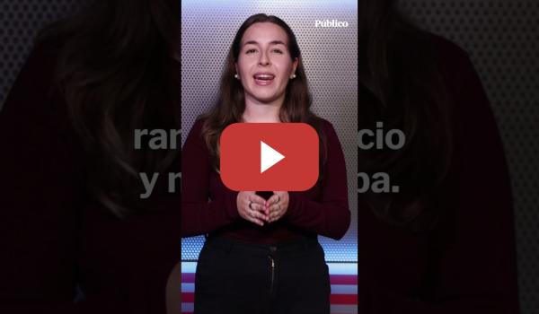 Embedded thumbnail for Por qué Santos Cerdán es el primer investigado por falso testimonio en una comisión parlamentaria