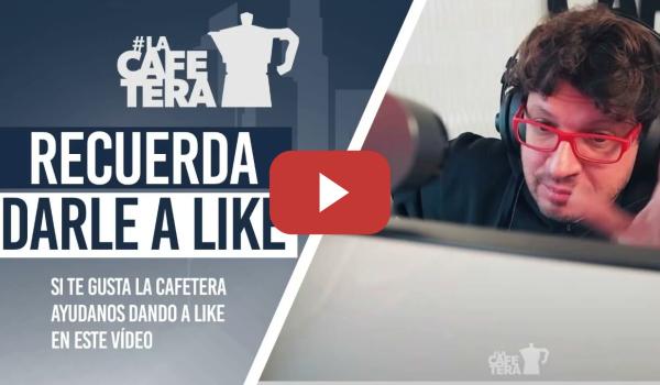 Embedded thumbnail for El PP alimenta las tesis del pucherazo electoral copiando los trucos del Trumpismo