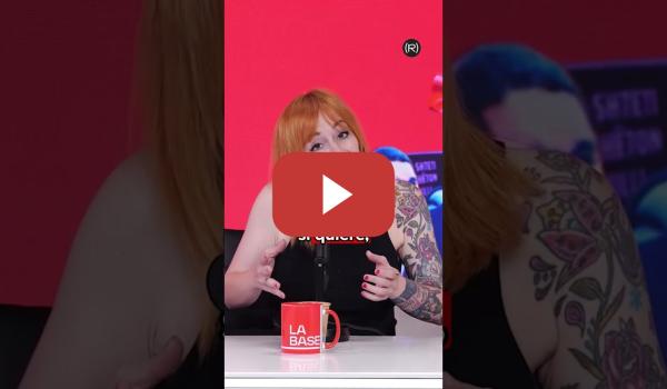 Embedded thumbnail for Albania_ Protestas contra la isla de Ivanka Trump