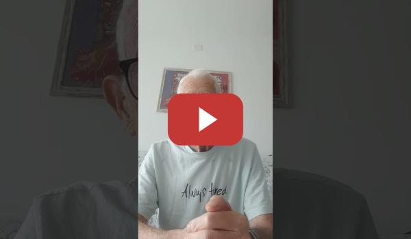 Embedded thumbnail for Os están engañando con el tema de la emigracion