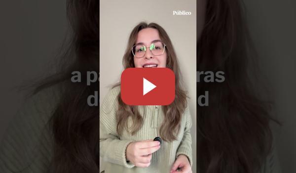 Embedded thumbnail for Así reformó la ley Ayuso para desviar fondos de las residencias a la sanidad privatizada