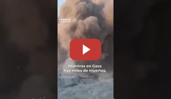 Embedded thumbnail for Romper el guion