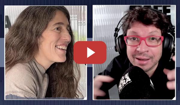 Embedded thumbnail for Caritas alerta: los jóvenes, los nuevos POBRES de España