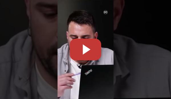 Embedded thumbnail for 48 familias desahuciadas en Villalba en pleno frío