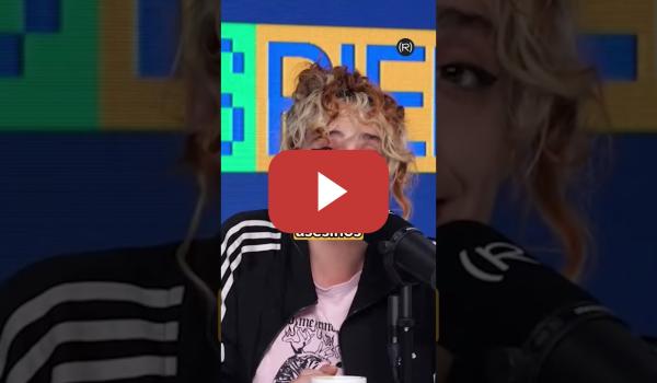 Embedded thumbnail for La autopsia de Abderrahim: murió por asfixia en una actuación policial